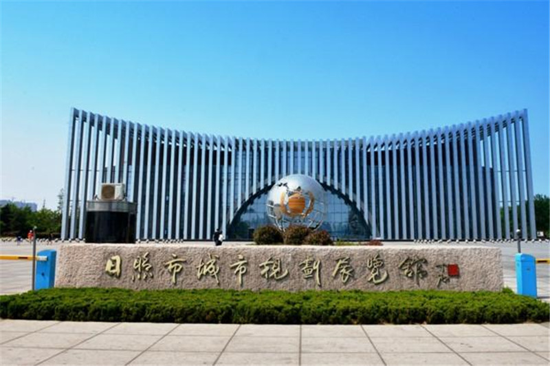 您應該在城市展廳設計中注意哪些問題？